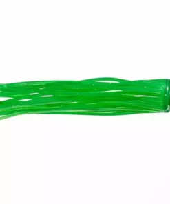 Mold Craft Moldcraft Senior Replacement Skirt Lures