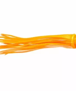 Mold Craft Moldcraft Senior Replacement Skirt Lures