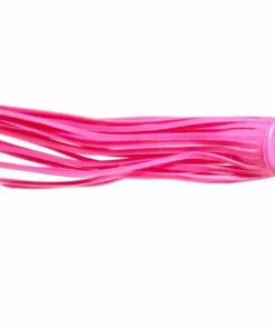 Lures Mold Craft Standard Snap In Replacement Skirts