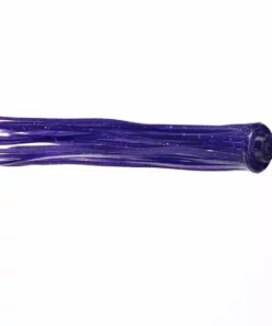 Mold Craft Moldcraft Senior Replacement Skirt Lures