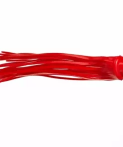 Lures Mold Craft Standard Snap In Replacement Skirts