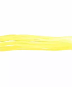 Mold Craft Moldcraft Senior Replacement Skirt Lures