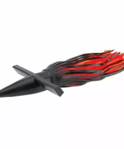 Mold Craft 6100B Soft Bird Lures