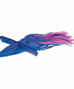 Mold Craft 6100B Soft Bird Lures