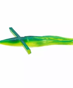 Mold Craft 6200B Soft Bird Lures