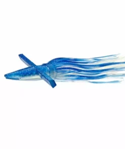 Mold Craft 6200B Soft Bird Lures