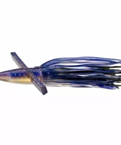 Mold Craft 6100B Soft Bird Lures