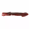 Mold Craft Moldcraft 5709SB 9" Scaly Squid Lures