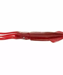 Lures Mold Craft 5012P 12" Squid