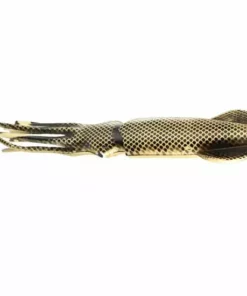 Lures Mold Craft 5712SB 12