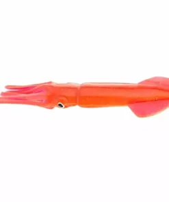 Lures Mold Craft 5009P 9