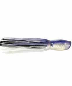 Lures Mold Craft Reel Tight Standard 1400RT Lure