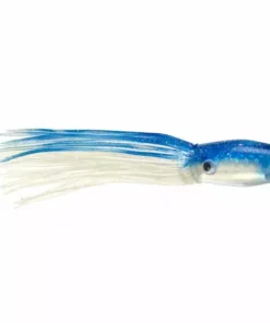 Mold Craft Reel Tight Senior 1500RT Lure Lures
