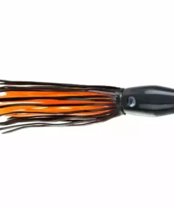 Mold Craft Reel Tight Senior 1500RT Lure Lures