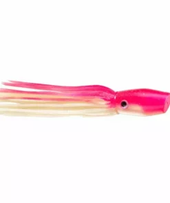 Lures Mold Craft Reel Tight Standard 1400RT Lure