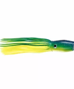 Mold Craft Reel Tight Senior 1500RT Lure Lures