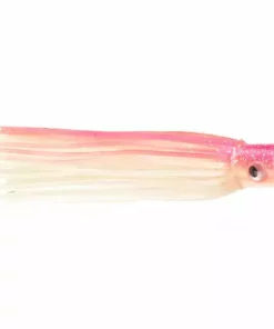 Mold Craft 4450H Standard Hooker Softhead Lure
