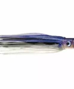 Mold Craft 4450H Standard Hooker Softhead Lure