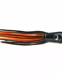 Lures Mold Craft 9300SC Little Super Chugger Lure