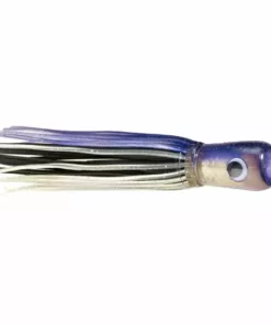Mold Craft 7300SC Super Chugger Lure