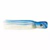 Lures Mold Craft 9300SC Little Super Chugger Lure