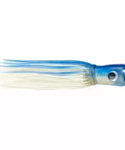 Lures Mold Craft 9300SC Little Super Chugger Lure