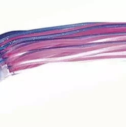 Mold Craft 7300SC Super Chugger Lure