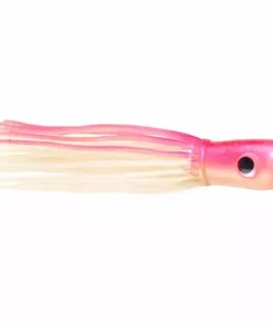 Mold Craft 7300SC Super Chugger Lure