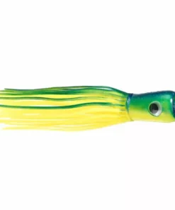 Mold Craft 8300SC Super Chugger Lure Lures