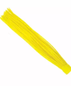 Mold Craft Moldcraft 9100 Tuff Tail Skirts