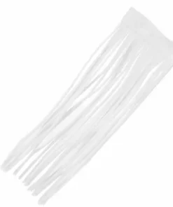 Mold Craft Moldcraft 9100 Tuff Tail Skirts