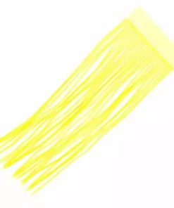 Mold Craft Moldcraft 9100 Tuff Tail Skirts