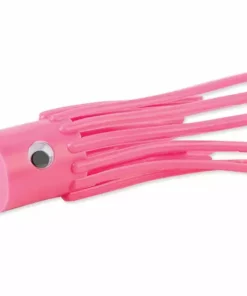 Mold Craft Moldcraft 1160 Hoo Hooker Pitch Bait Lures 50pk