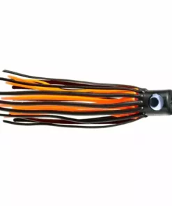 Mold Craft 1100H Little Hooker Softhead Lure