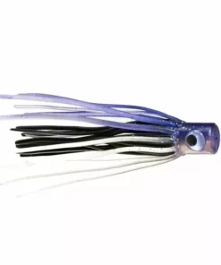 Mold Craft 1100H Little Hooker Softhead Lure