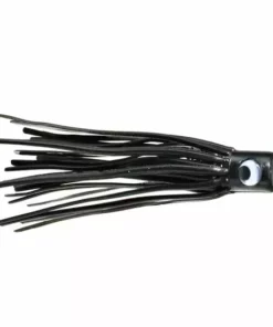 Mold Craft 1100H Little Hooker Softhead Lure