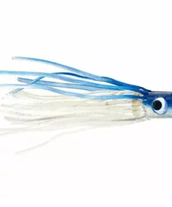 Mold Craft 1100H Little Hooker Softhead Lure