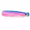 Mold Craft 1100H Little Hooker Softhead Lure