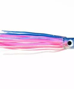 Mold Craft 1100H Little Hooker Softhead Lure