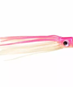 Mold Craft 1100H Little Hooker Softhead Lure
