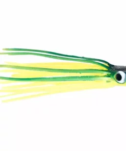 Mold Craft 1100H Little Hooker Softhead Lure