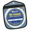 Diamond Fishing Products Momoi Hi-Catch Leader Material 100yd Spools