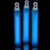 Diamond Fishing Products 6" Glow Sticks