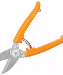 Diamond Fishing Products Momoi Diamond Mono Cutters Fishing Accessories