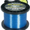 Diamond Fishing Products Momoi Hi-Catch Diamond Line 3000 Yd Spool Monofilament Line