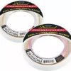 Diamond Fishing Products 100yds Presentation Fluorocarbon Fishing Line