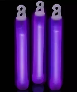 Diamond Fishing Products 6