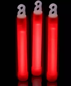 Diamond Fishing Products 6