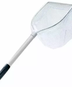 Moonlighter Nylon Bait Net Fishing Accessories