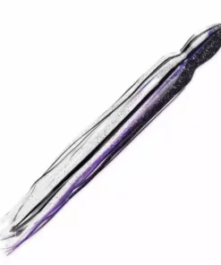 Ocean Lure Concepts Lures Multi Color Lure Skirt Size 80